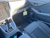 Thumbnail of 2025 Autumn Subaru Outback