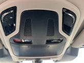 Thumbnail of 2025 Autumn Subaru Outback