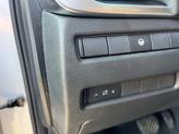 Thumbnail of 2022 Brilliant Silver Metallic Nissan Rogue