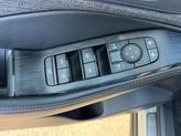Thumbnail of 2022 Brilliant Silver Metallic Nissan Rogue