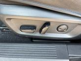 Thumbnail of 2022 Brilliant Silver Metallic Nissan Rogue
