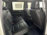 Thumbnail of 2024 Summit White Chevrolet Silverado 2500