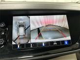 Thumbnail of 2023 White Frost Tri-Coat Buick Envision