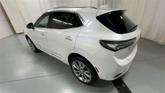 Thumbnail of 2023 White Frost Tri-Coat Buick Envision