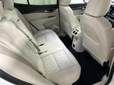 Thumbnail of 2023 White Frost Tri-Coat Buick Envision
