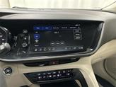 Thumbnail of 2023 White Frost Tri-Coat Buick Envision