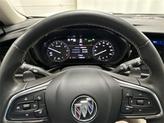 Thumbnail of 2023 White Frost Tri-Coat Buick Envision