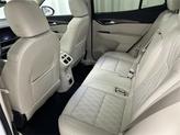 Thumbnail of 2023 White Frost Tri-Coat Buick Envision