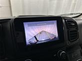 Thumbnail of 2023 Bright White Clearcoat RAM ProMaster 2500