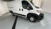 Thumbnail of 2023 Bright White Clearcoat RAM ProMaster 2500