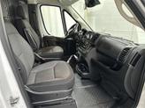 Thumbnail of 2023 Bright White Clearcoat RAM ProMaster 2500