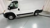 Thumbnail of 2023 Bright White Clearcoat RAM ProMaster 2500