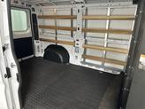 Thumbnail of 2023 Bright White Clearcoat RAM ProMaster 2500