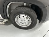 Thumbnail of 2023 Bright White Clearcoat RAM ProMaster 2500