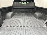 Thumbnail of 2024 Black Chevrolet Silverado 1500