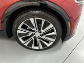 Thumbnail of 2024 Radiant Red Cadillac LYRIQ