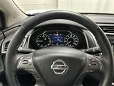 Thumbnail of 2020 Deep Blue Pearl Nissan Murano
