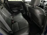 Thumbnail of 2020 Deep Blue Pearl Nissan Murano