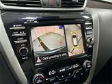 Thumbnail of 2020 Deep Blue Pearl Nissan Murano