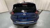 Thumbnail of 2020 Deep Blue Pearl Nissan Murano