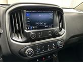 Thumbnail of 2022 Summit White Chevrolet Colorado