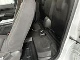 Thumbnail of 2022 Summit White Chevrolet Colorado