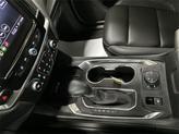 Thumbnail of 2023 Summit White Chevrolet Traverse