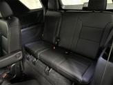 Thumbnail of 2023 Summit White Chevrolet Traverse