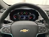 Thumbnail of 2023 Summit White Chevrolet Traverse