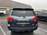Thumbnail of 2008  Toyota Sequoia