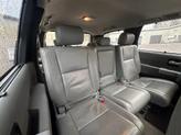 Thumbnail of 2008  Toyota Sequoia