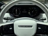 Thumbnail of 2025 Grey Land Rover Range Rover Sport