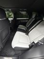 Thumbnail of 2025 Grey Land Rover Range Rover Sport