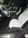 Thumbnail of 2025 Grey Land Rover Range Rover Sport