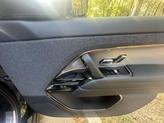 Thumbnail of 2025 Santorini Black Land Rover Range Rover Sport