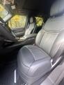 Thumbnail of 2025 Santorini Black Land Rover Range Rover Sport