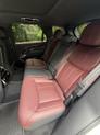 Thumbnail of 2025 White Land Rover Range Rover Sport