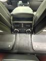 Thumbnail of 2025 White Land Rover Range Rover Sport