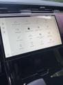 Thumbnail of 2025 White Land Rover Range Rover Sport
