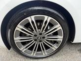 Thumbnail of 2025 White Land Rover Range Rover Sport
