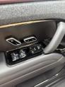 Thumbnail of 2025 White Land Rover Range Rover Sport