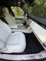 Thumbnail of 2025 Grey Land Rover Range Rover