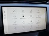 Thumbnail of 2025 Grey Land Rover Range Rover