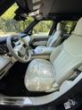 Thumbnail of 2025 Grey Land Rover Range Rover