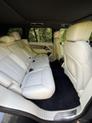 Thumbnail of 2025 Grey Land Rover Range Rover