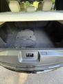 Thumbnail of 2025 Grey Land Rover Range Rover