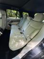Thumbnail of 2025 Grey Land Rover Range Rover