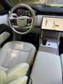 Thumbnail of 2025 Grey Land Rover Range Rover