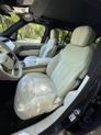 Thumbnail of 2025 Grey Land Rover Range Rover