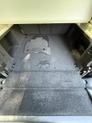 Thumbnail of 2025 Grey Land Rover Range Rover